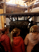 L2: karrenmuseum