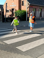 L3: Oversteekmoment